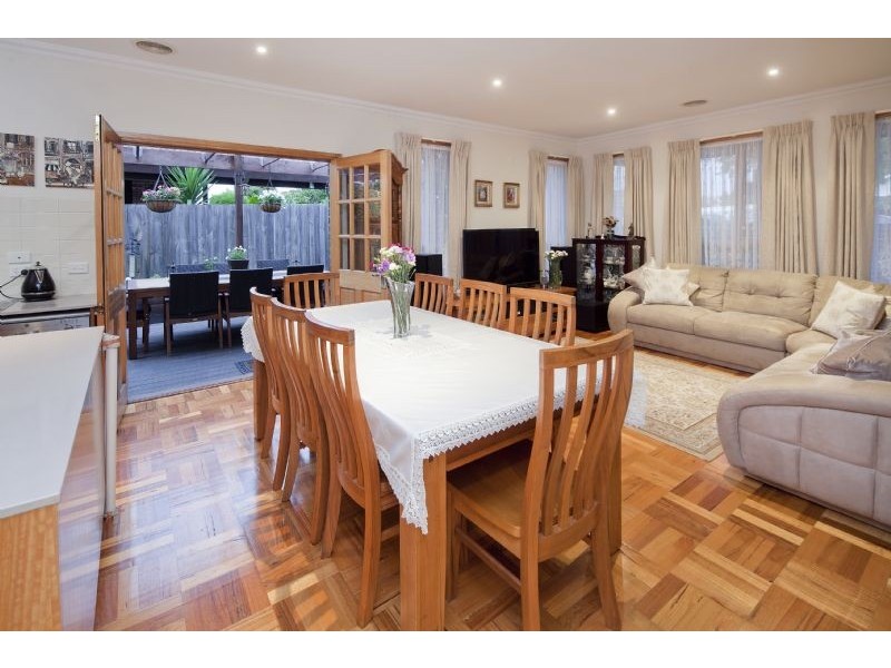 8/23 Macpherson Street, Dandenong VIC 3175