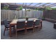 8/23 Macpherson Street, Dandenong VIC 3175