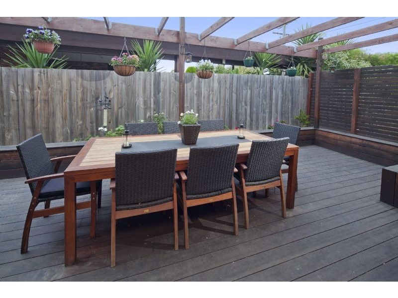 8/23 Macpherson Street, Dandenong VIC 3175