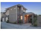 8/23 Macpherson Street, Dandenong VIC 3175