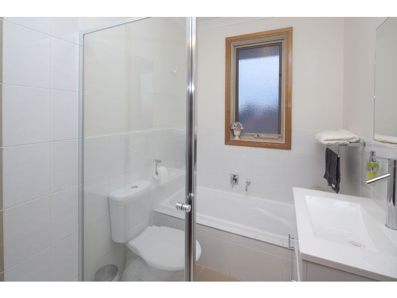 8/23 Macpherson Street, Dandenong VIC 3175