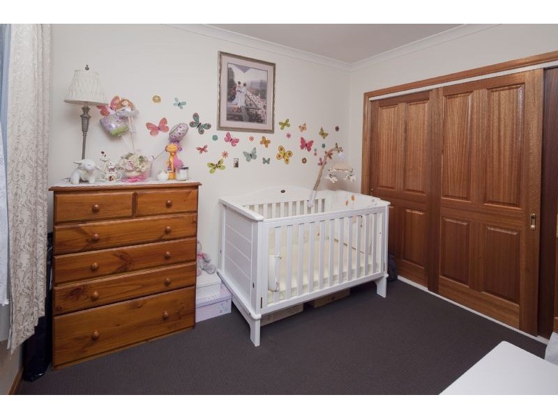 8/23 Macpherson Street, Dandenong VIC 3175