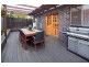 8/23 Macpherson Street, Dandenong VIC 3175