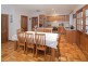 8/23 Macpherson Street, Dandenong VIC 3175