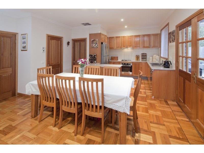 8/23 Macpherson Street, Dandenong VIC 3175