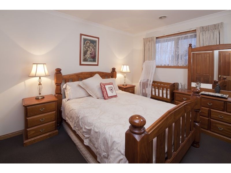 8/23 Macpherson Street, Dandenong VIC 3175