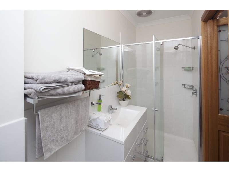 8/23 Macpherson Street, Dandenong VIC 3175
