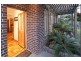 8/23 Macpherson Street, Dandenong VIC 3175