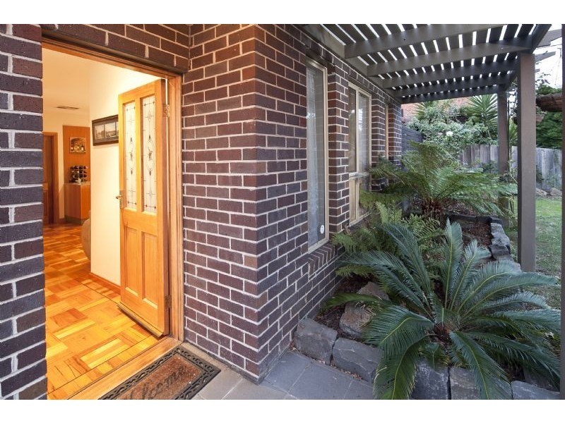8/23 Macpherson Street, Dandenong VIC 3175