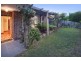 8/23 Macpherson Street, Dandenong VIC 3175