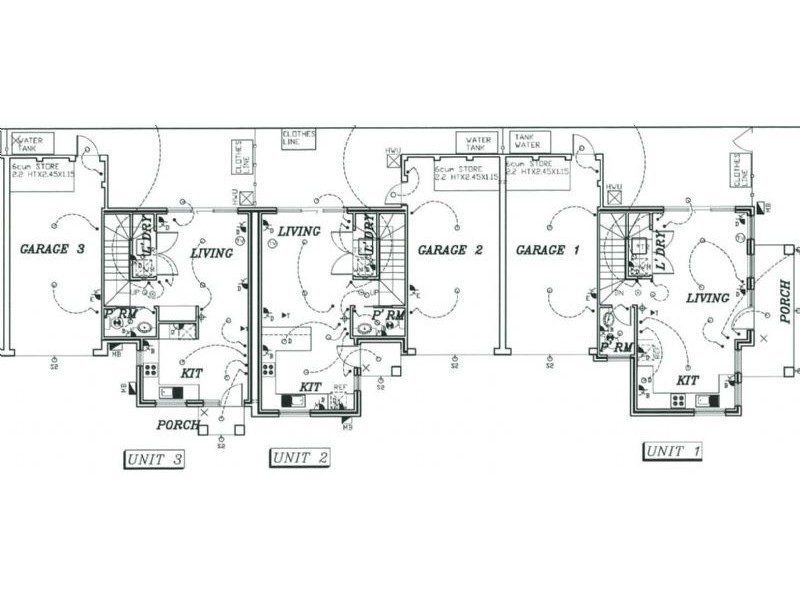 1-5/8 Aratula Street, Dandenong VIC 3175