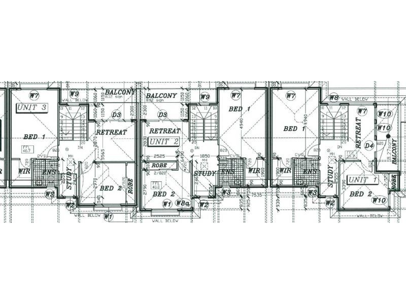 1-5/8 Aratula Street, Dandenong VIC 3175