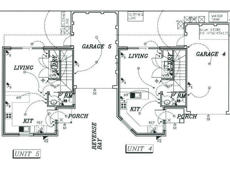 1-5/8 Aratula Street, Dandenong VIC 3175