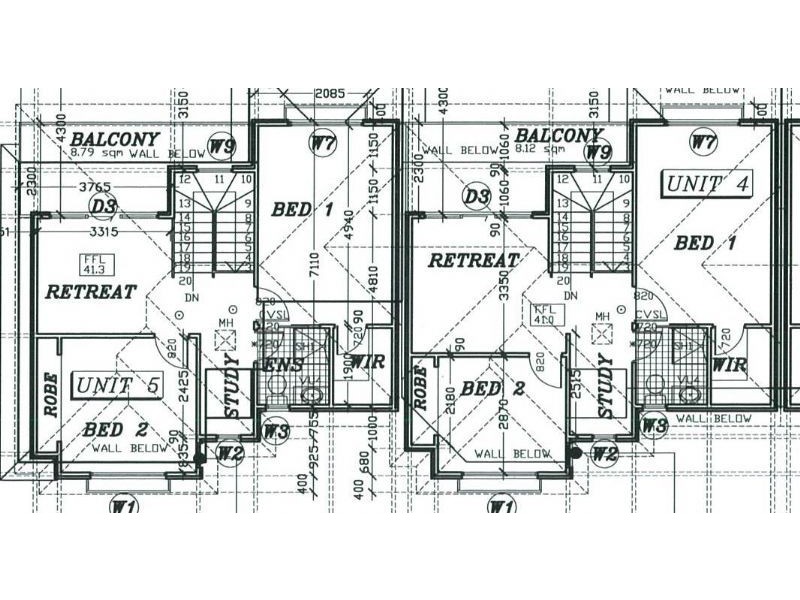 1-5/8 Aratula Street, Dandenong VIC 3175