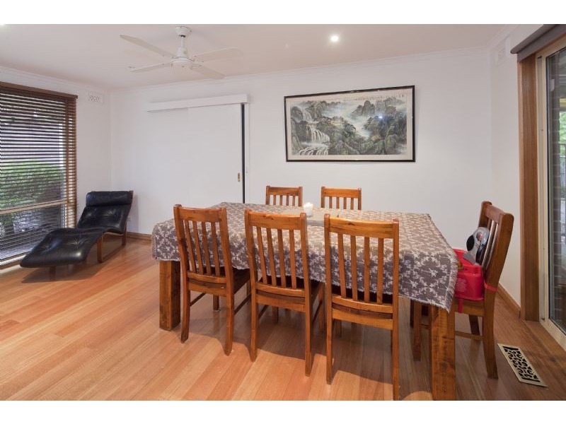 5 Cressonierre Court, Hallam VIC 3803