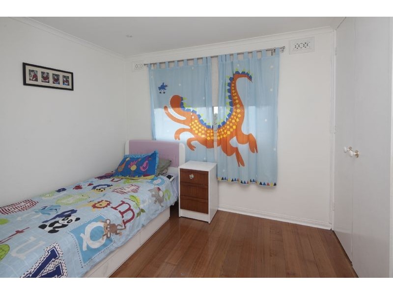 5 Cressonierre Court, Hallam VIC 3803