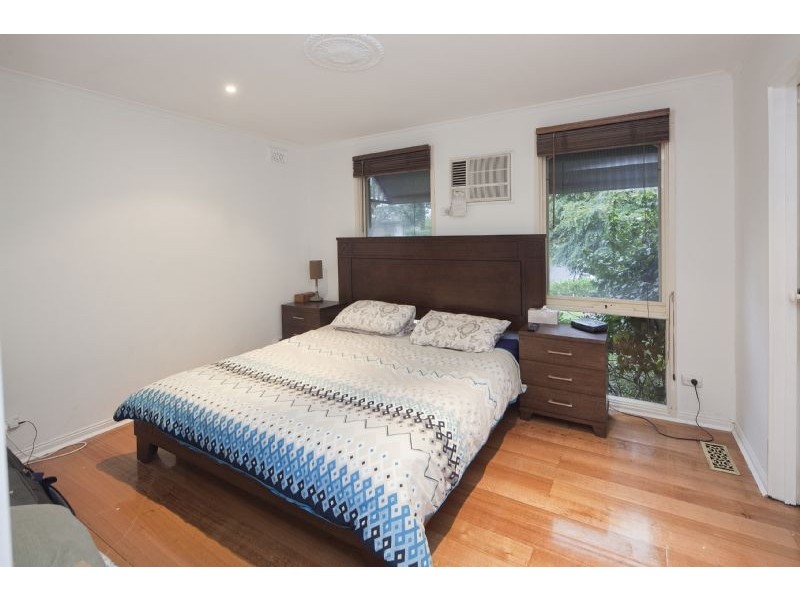 5 Cressonierre Court, Hallam VIC 3803