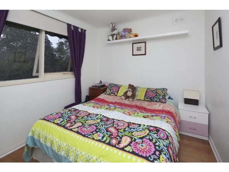 5 Cressonierre Court, Hallam VIC 3803