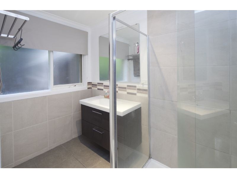 5 Cressonierre Court, Hallam VIC 3803