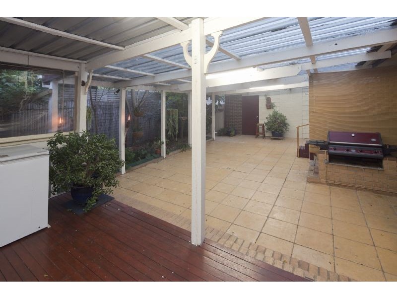 5 Cressonierre Court, Hallam VIC 3803