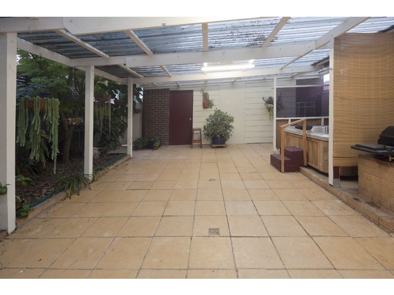 5 Cressonierre Court, Hallam VIC 3803