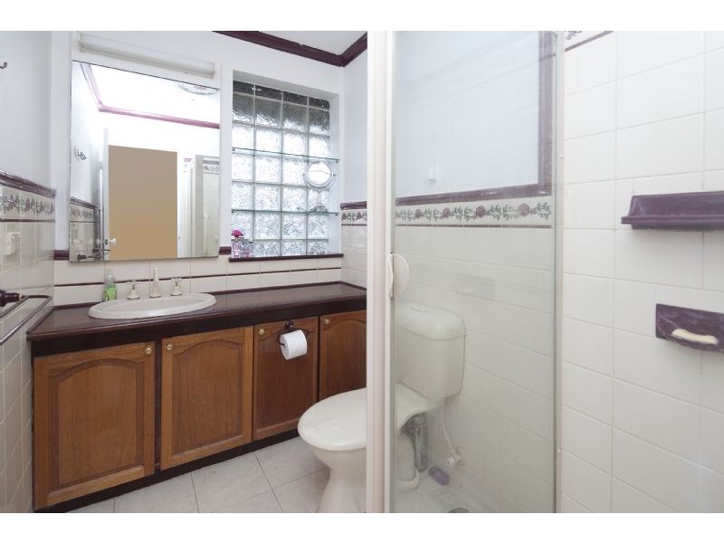 5 Cressonierre Court, Hallam VIC 3803