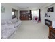 21 Eumemmerring Drive, Eumemmerring VIC 3177