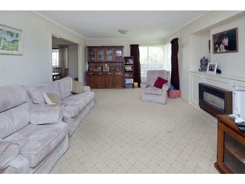 21 Eumemmerring Drive, Eumemmerring VIC 3177