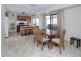 21 Eumemmerring Drive, Eumemmerring VIC 3177