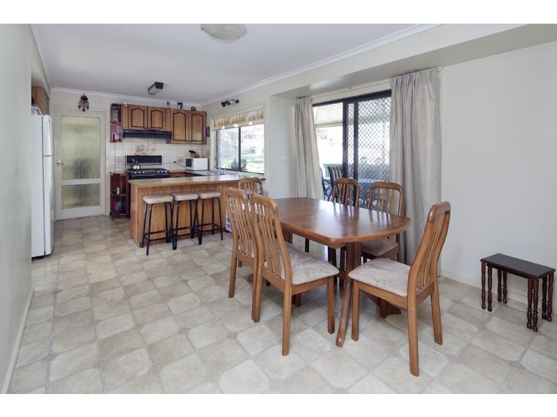 21 Eumemmerring Drive, Eumemmerring VIC 3177