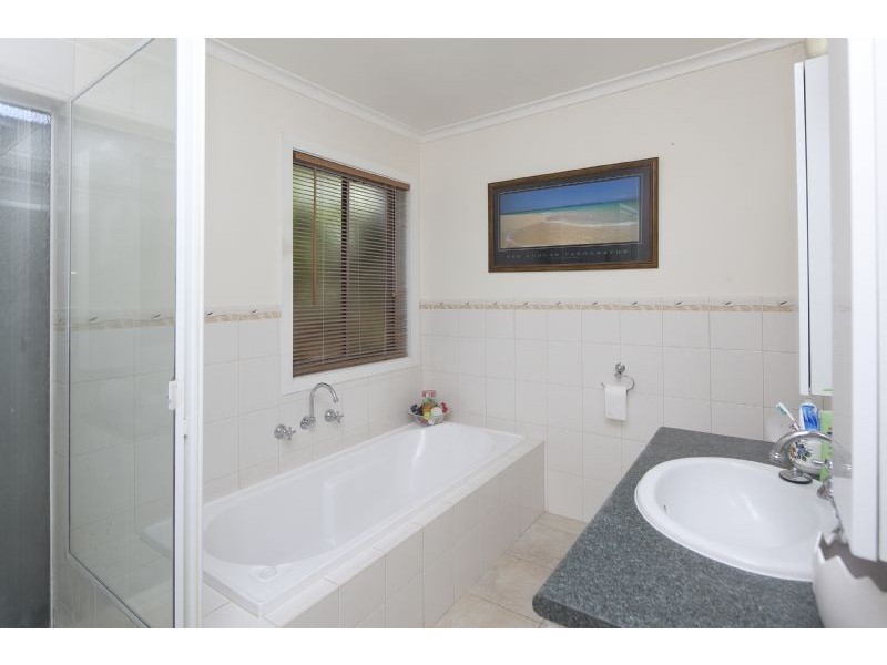 21 Eumemmerring Drive, Eumemmerring VIC 3177