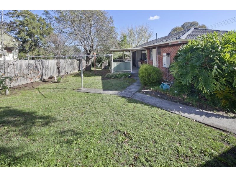 21 Eumemmerring Drive, Eumemmerring VIC 3177