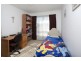 21 Eumemmerring Drive, Eumemmerring VIC 3177