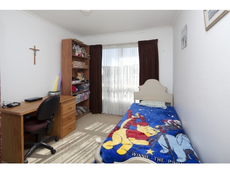 21 Eumemmerring Drive, Eumemmerring VIC 3177