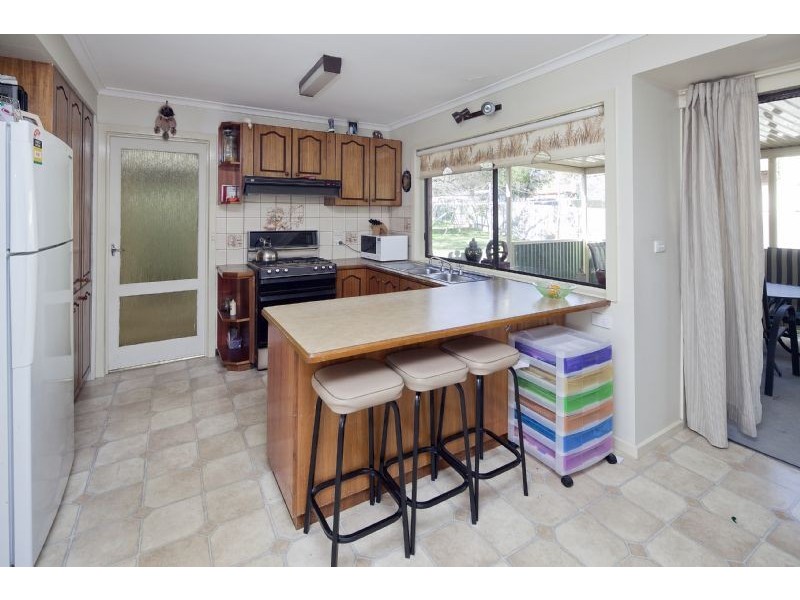 21 Eumemmerring Drive, Eumemmerring VIC 3177