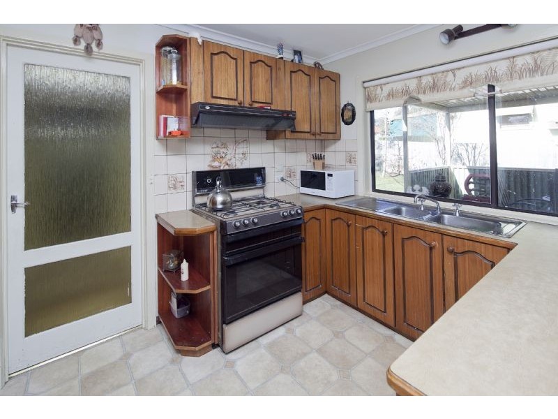 21 Eumemmerring Drive, Eumemmerring VIC 3177