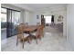 21 Eumemmerring Drive, Eumemmerring VIC 3177