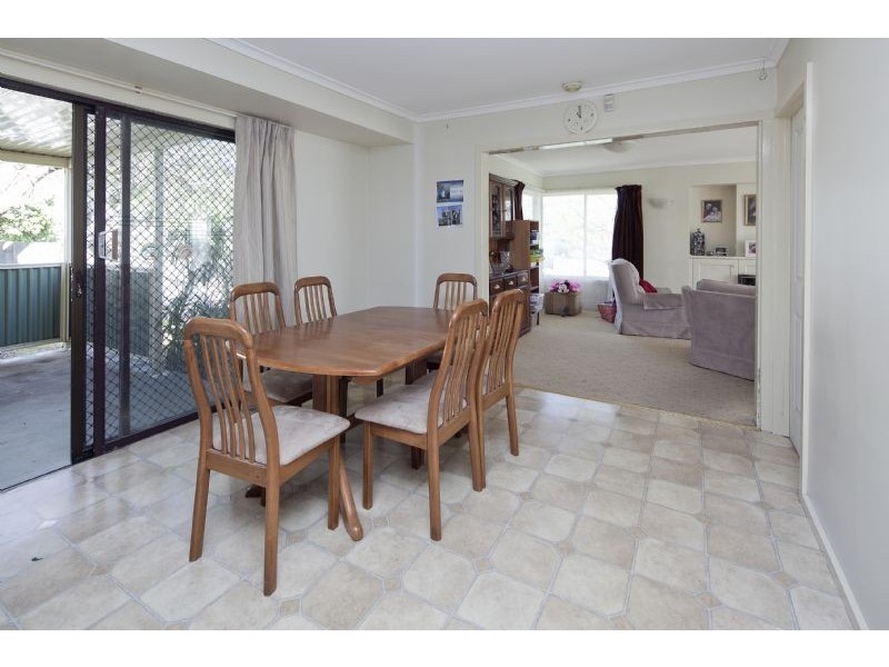 21 Eumemmerring Drive, Eumemmerring VIC 3177