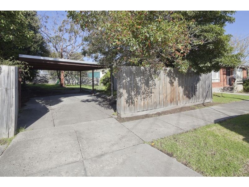 21 Eumemmerring Drive, Eumemmerring VIC 3177