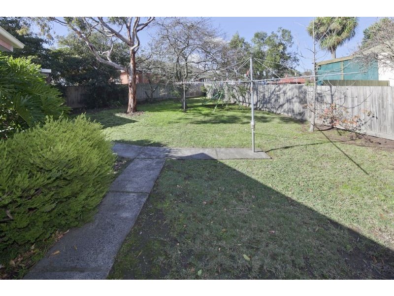 21 Eumemmerring Drive, Eumemmerring VIC 3177