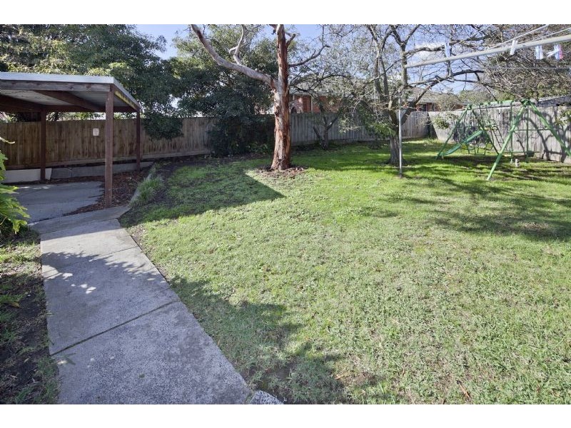 21 Eumemmerring Drive, Eumemmerring VIC 3177