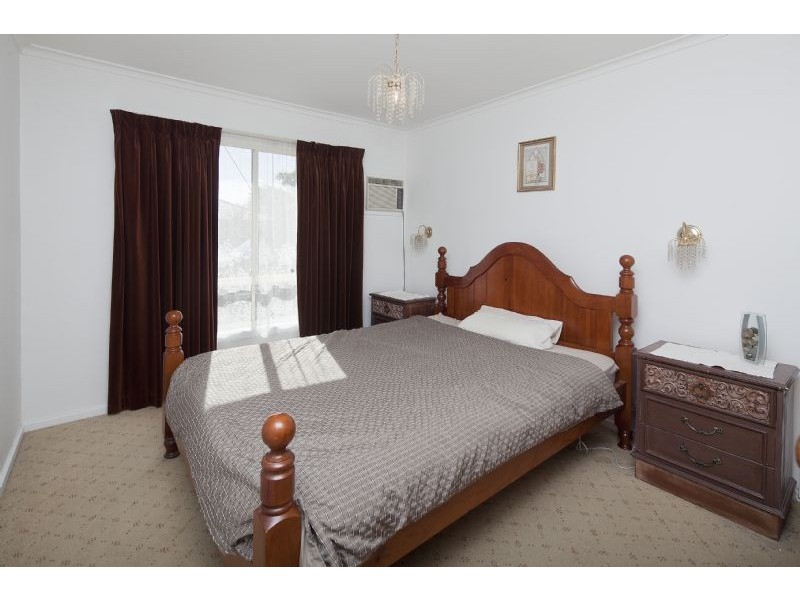 21 Eumemmerring Drive, Eumemmerring VIC 3177