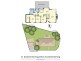 21 Eumemmerring Drive, Eumemmerring VIC 3177 Floorplan
