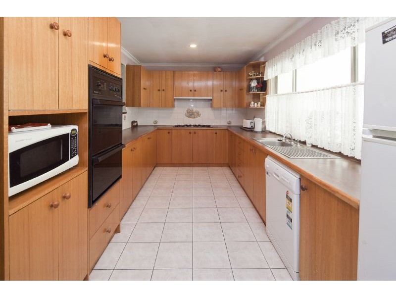 11 Nash Street, Springvale VIC 3171