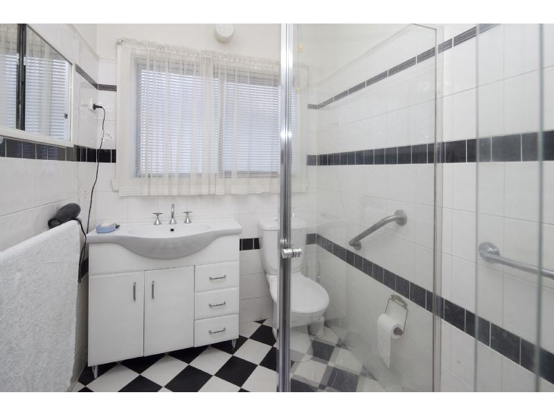 11 Nash Street, Springvale VIC 3171