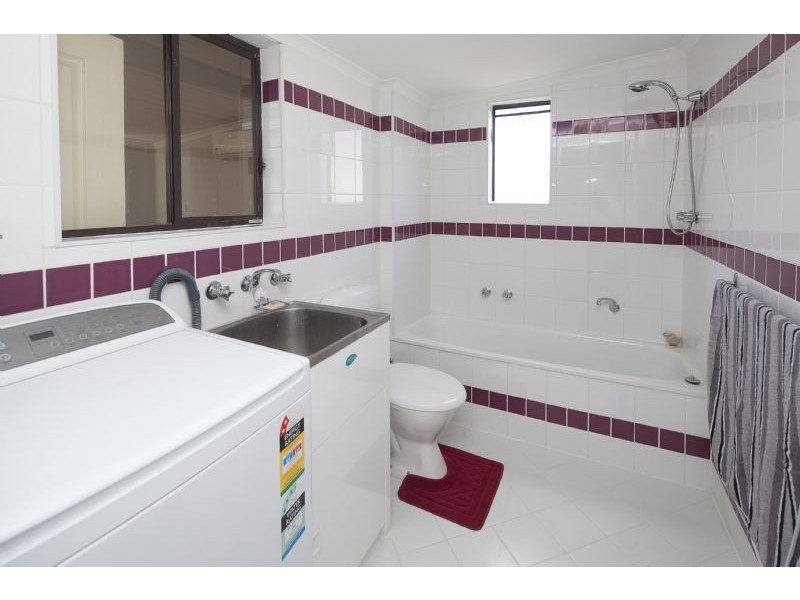 11 Nash Street, Springvale VIC 3171