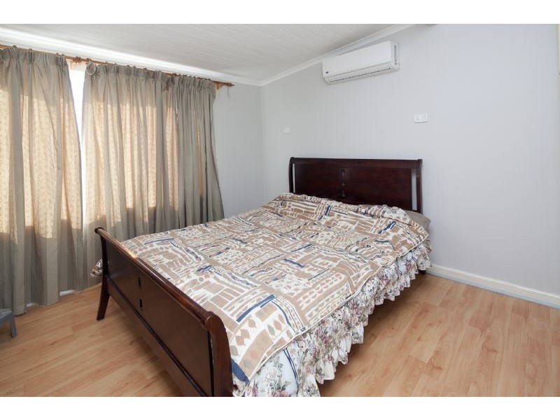 11 Nash Street, Springvale VIC 3171