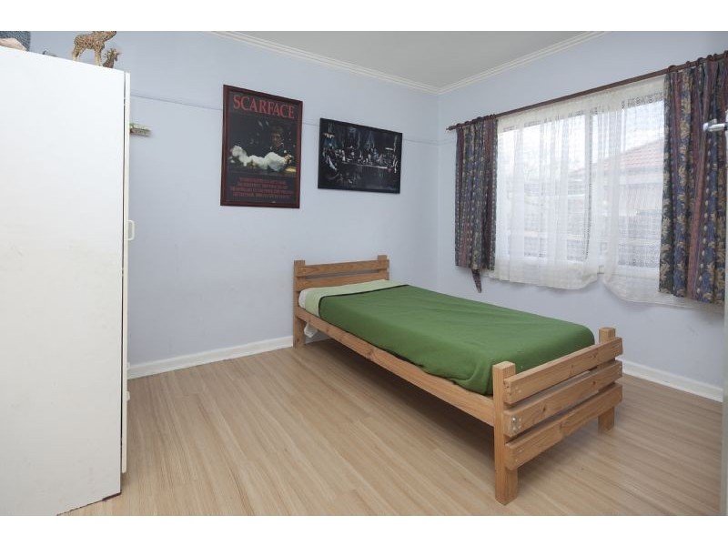 11 Nash Street, Springvale VIC 3171