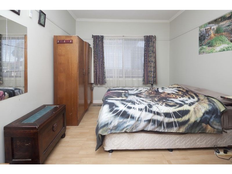 11 Nash Street, Springvale VIC 3171
