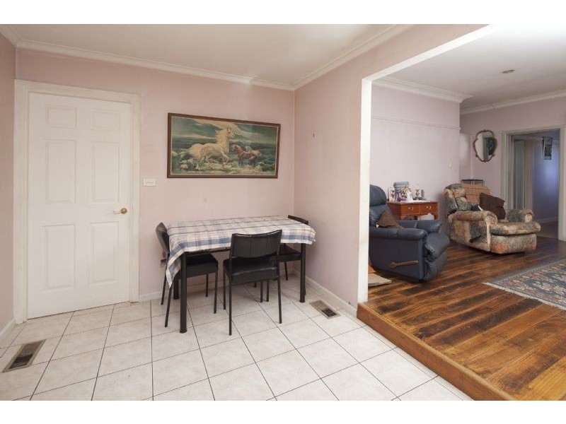 11 Nash Street, Springvale VIC 3171